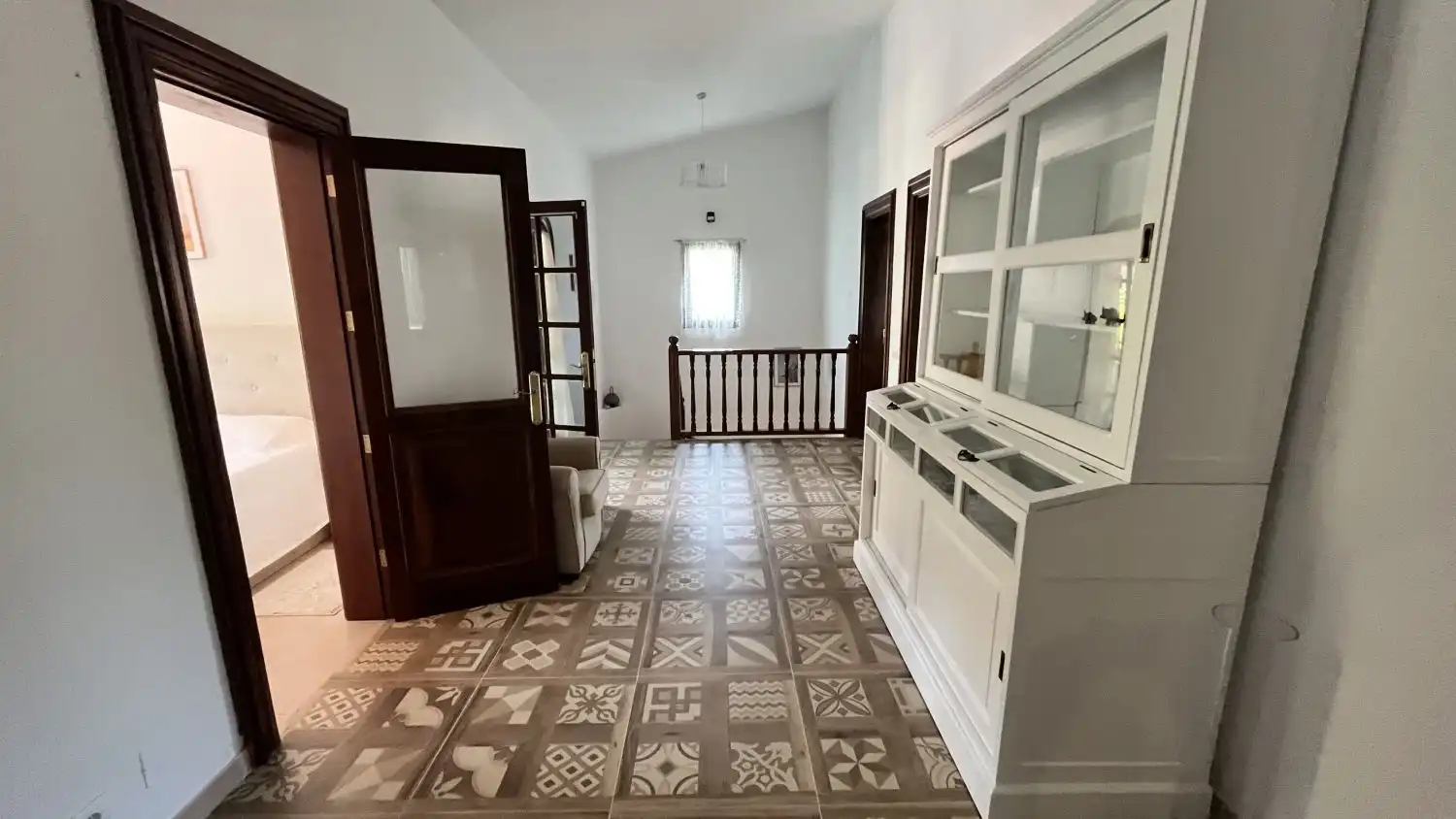 Casa amb terrassa en venda a Monte Lentiscal - Las Meleguinas, imagen 19