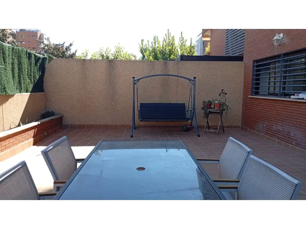 Wohnung mit Aufzug zum Verkauf in Avenida Federico Garcia Lorca, imagen 2
