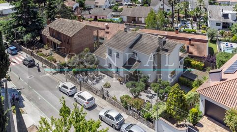 Photo 3 of Houses for sale in Martorelles, Barcelona