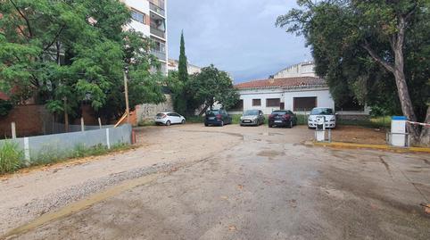 Foto 5 de Residencial en venda a Calle Gran Via Lluis Companys, Centre - Nucli Antic, Barcelona