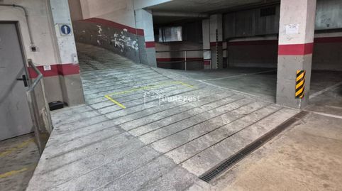 Foto 3 de Garaje en venta en Calle Bilbao, Sant Narcís, Girona Capital