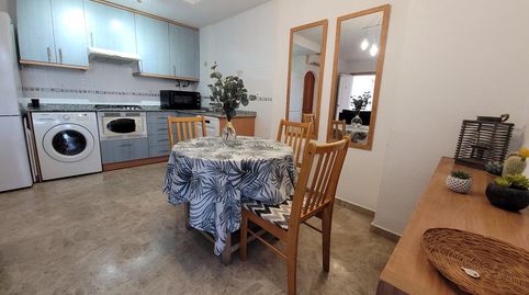 Foto 4 de Casa o xalet en venda a Bonalba - Cotoveta, Mutxamel