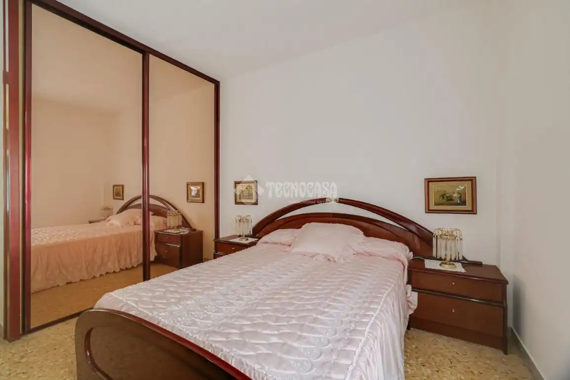 Habitación de Piso en venta en Montcada i Reixac con Balcón