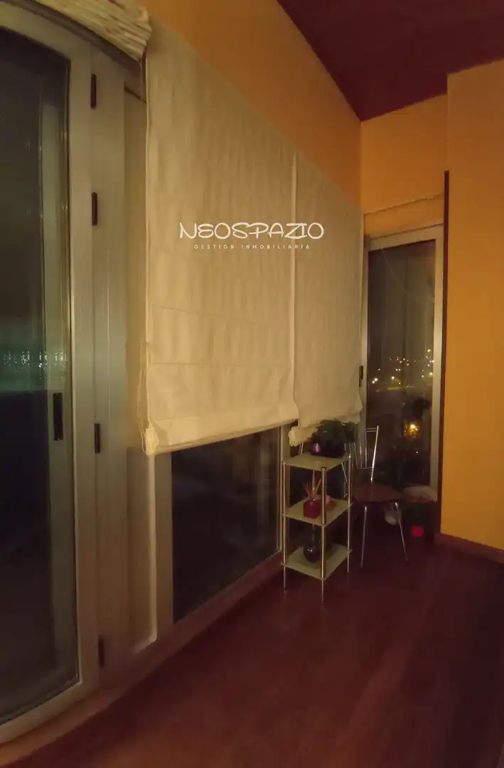 Terraza de Casa o chalet en venta en Lugo con Calefacción, Terraza y Piscina