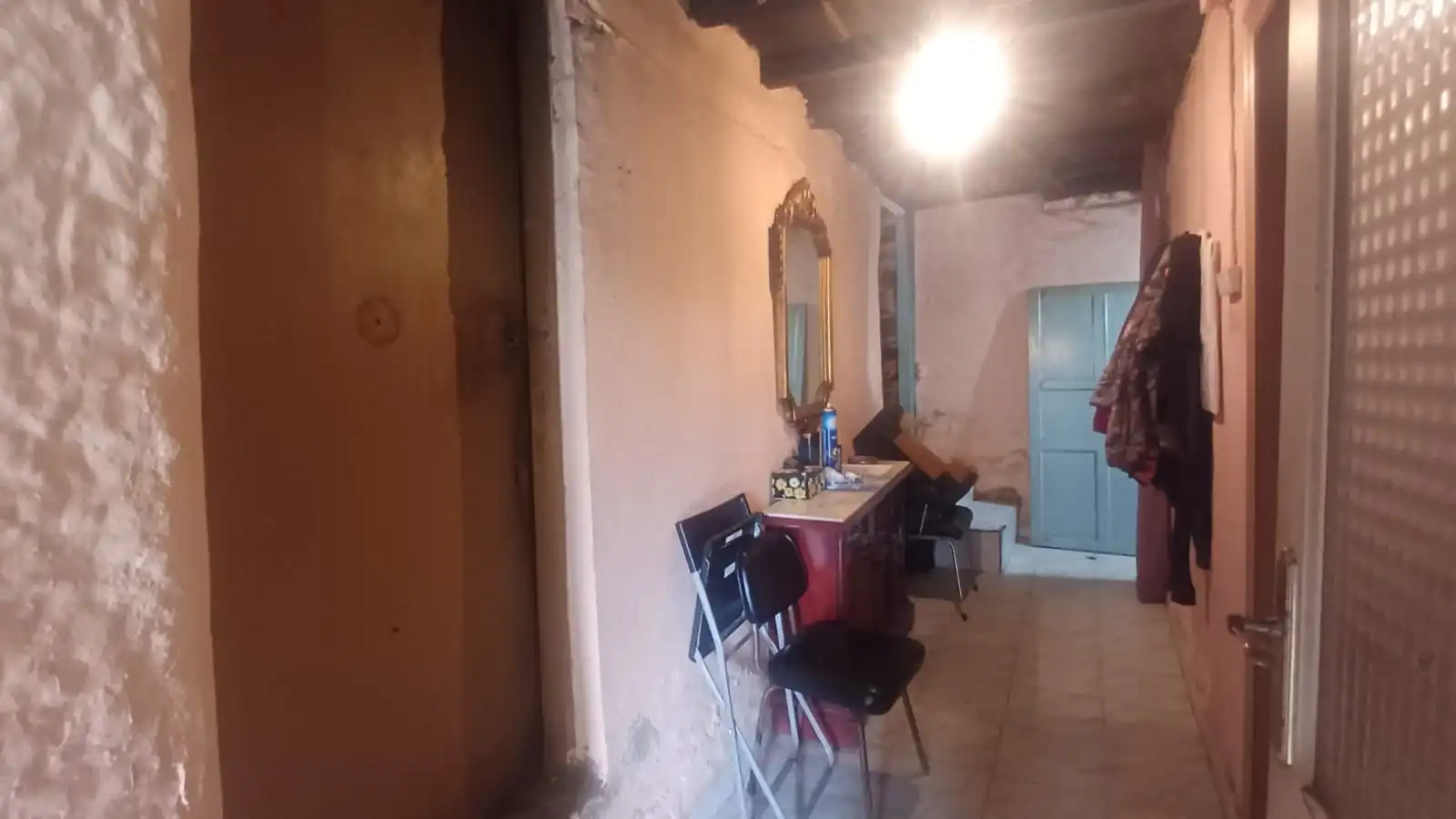 Casa in vendita a Outeiro de Rei, imagen 8