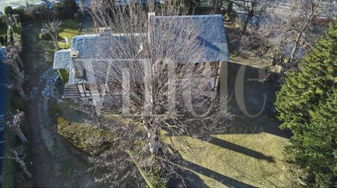 Photo 5 of House or chalet for sale in Puigcerdà, Girona