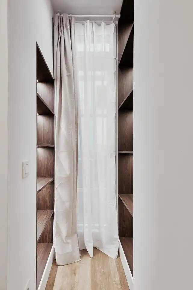 Ground floor with lift for sale in Calle de Colón, imagen 31