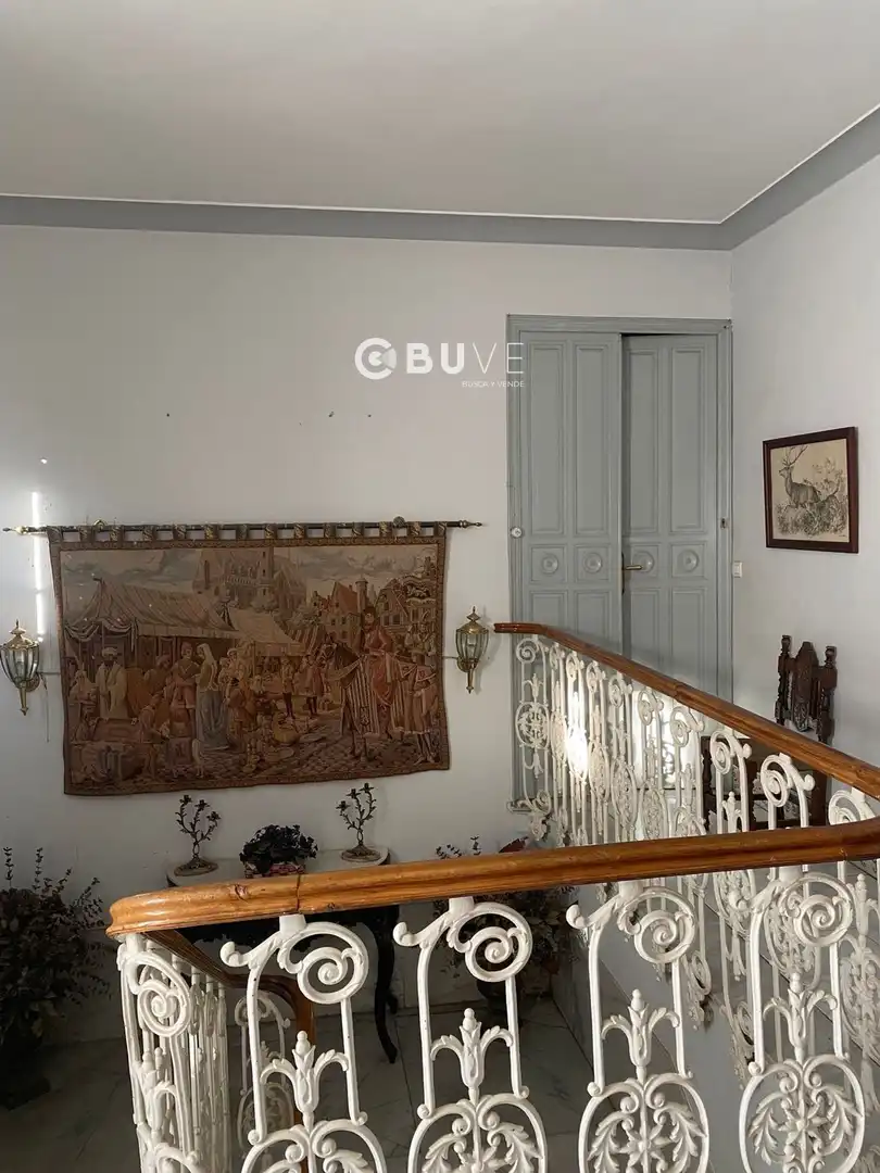 Casa en venta en Montoro, imagen 10