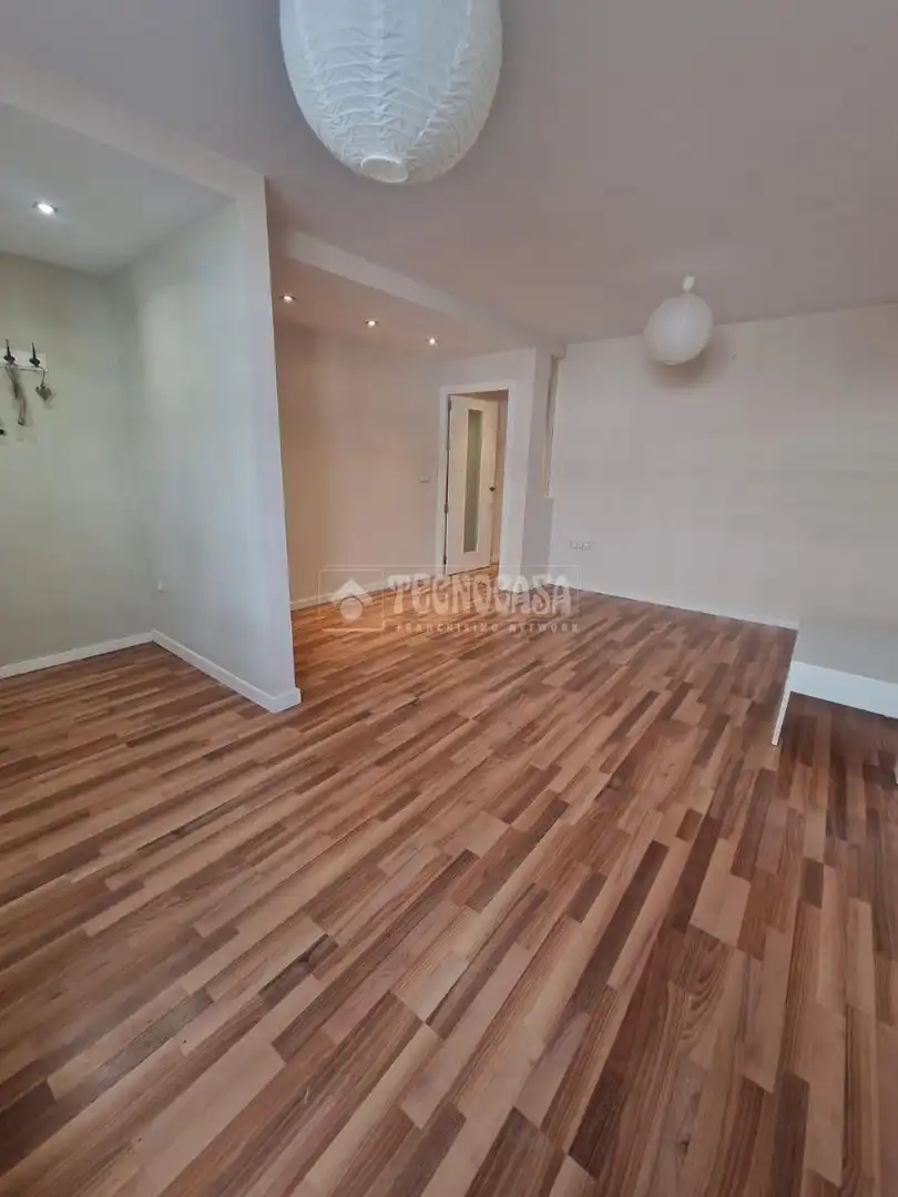 Casa en venta en Periurbano Oeste - Sierra, imagen 2