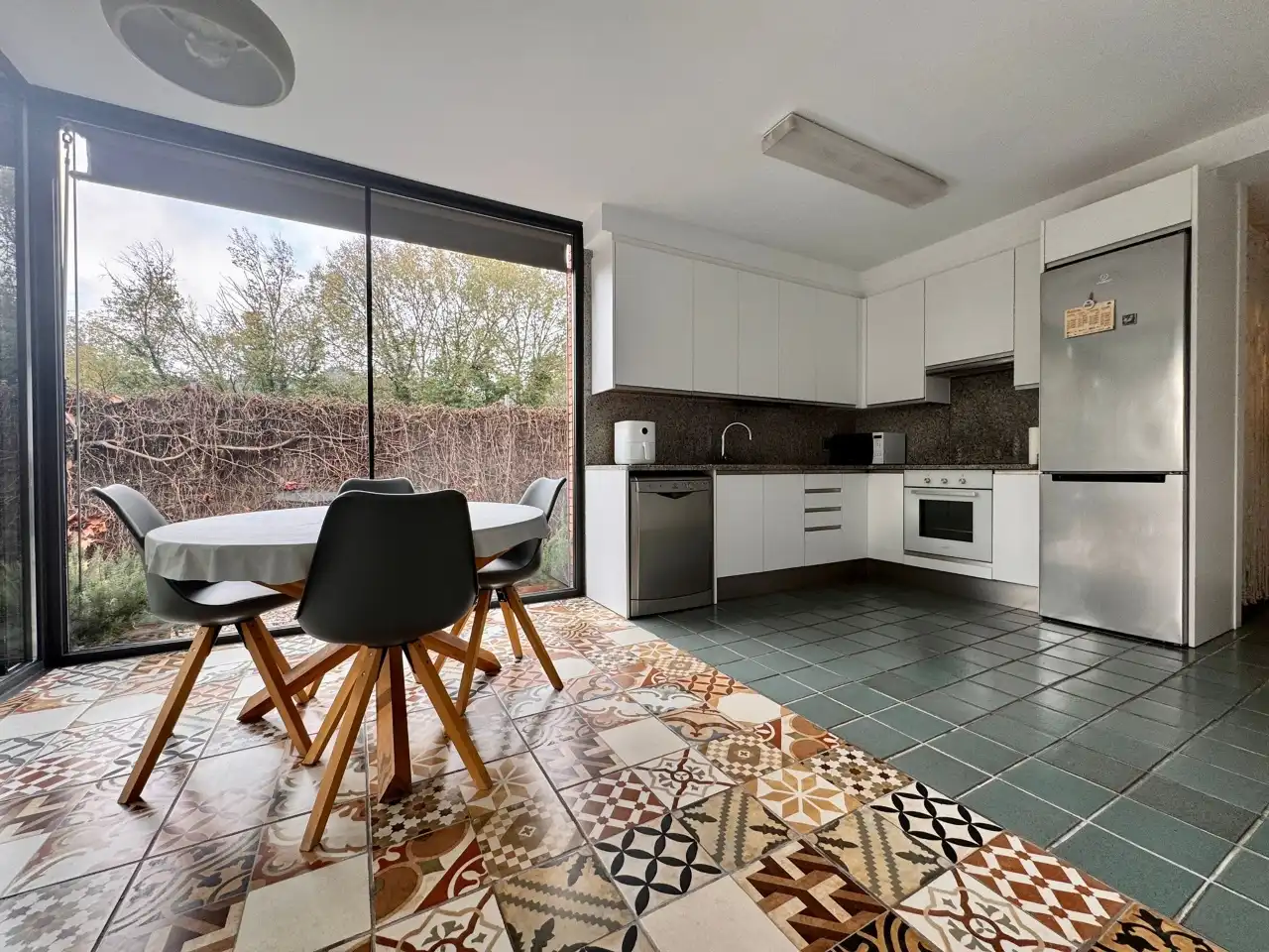 House with garden for sale in Avinguda del President Companys 188, imagen 18