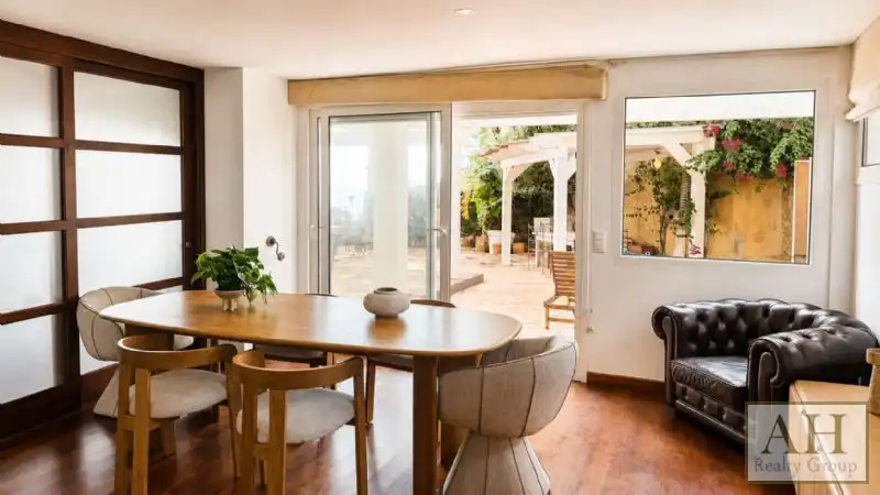 Apartment zum Verkauf in L'Olla, imagen 7