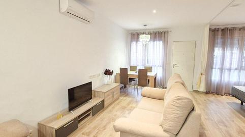 Foto 5 de Loft de lloguer a El Raval - Portes Encarnades, Elche / Elx