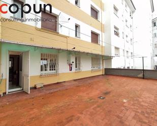 Exterior view of Flat to rent in San Martín del Rey Aurelio  with Terrace