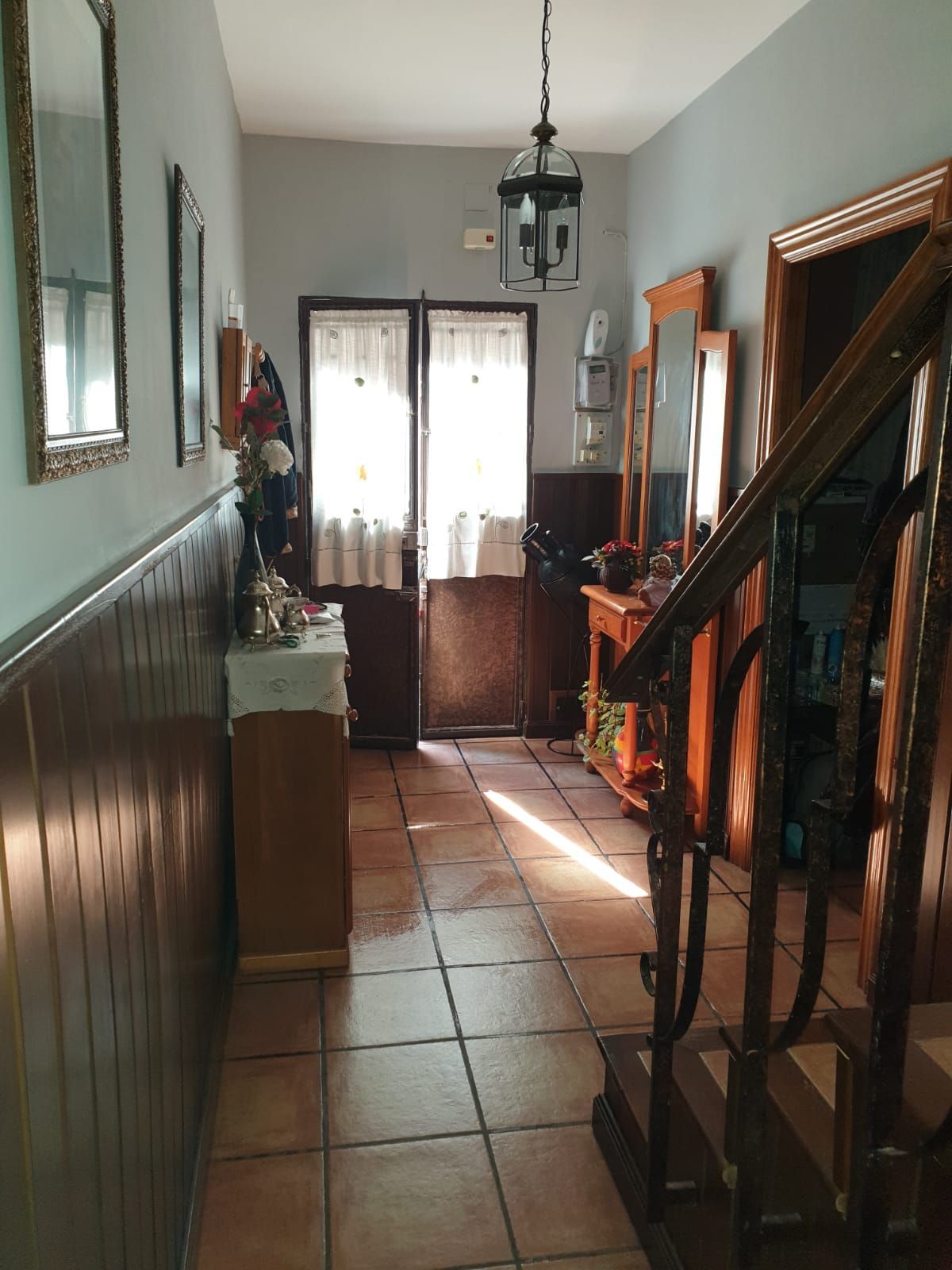 House or chalet for sale in Úbeda  with Terrace and Balcony