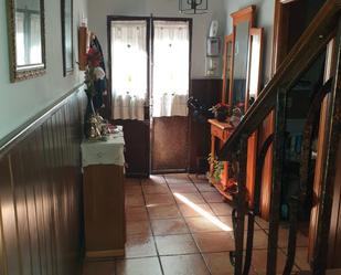 House or chalet for sale in Úbeda  with Terrace and Balcony