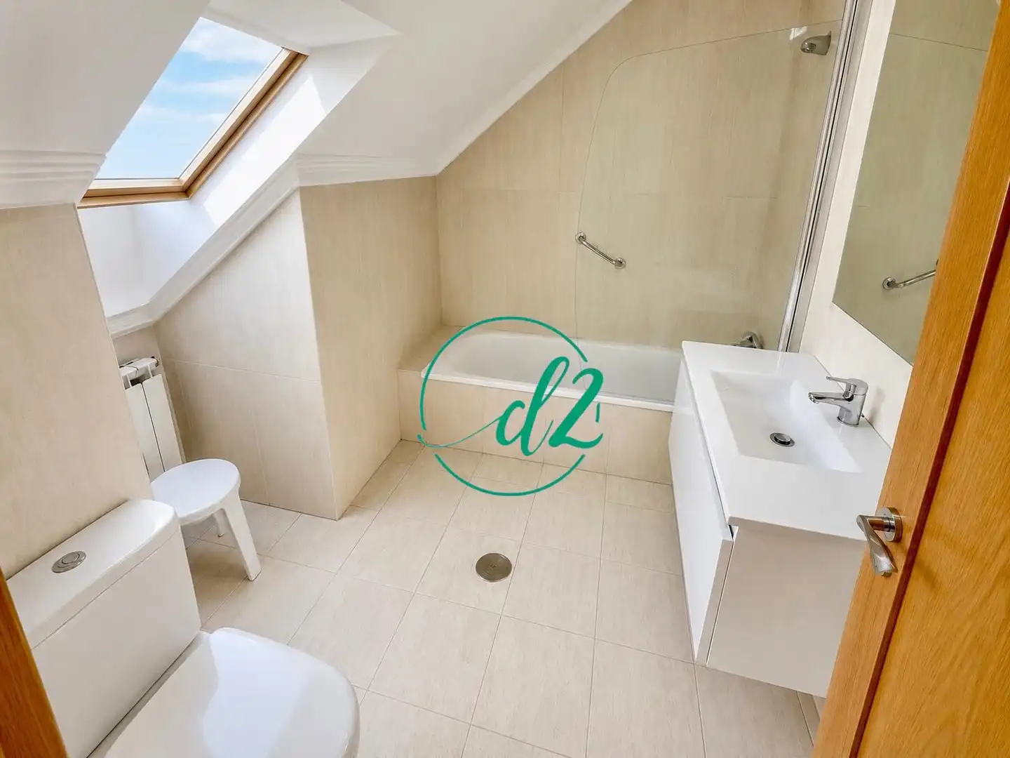 Duplex avec ascenseur à vendre à Barrocanes, imagen 26