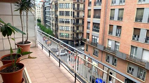 Photo 2 of Flat for sale in Alameda Urquijo, Ensanche - Moyua - Diputación, Bizkaia