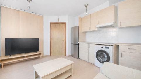 Photo 4 of Flat for sale in Calle Viento, Casco Antiguo, Majadahonda