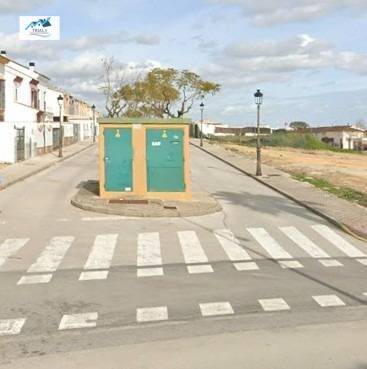 Casa-chalet en Venta en Calle PRADO BAJO en Espartinas Pueblo