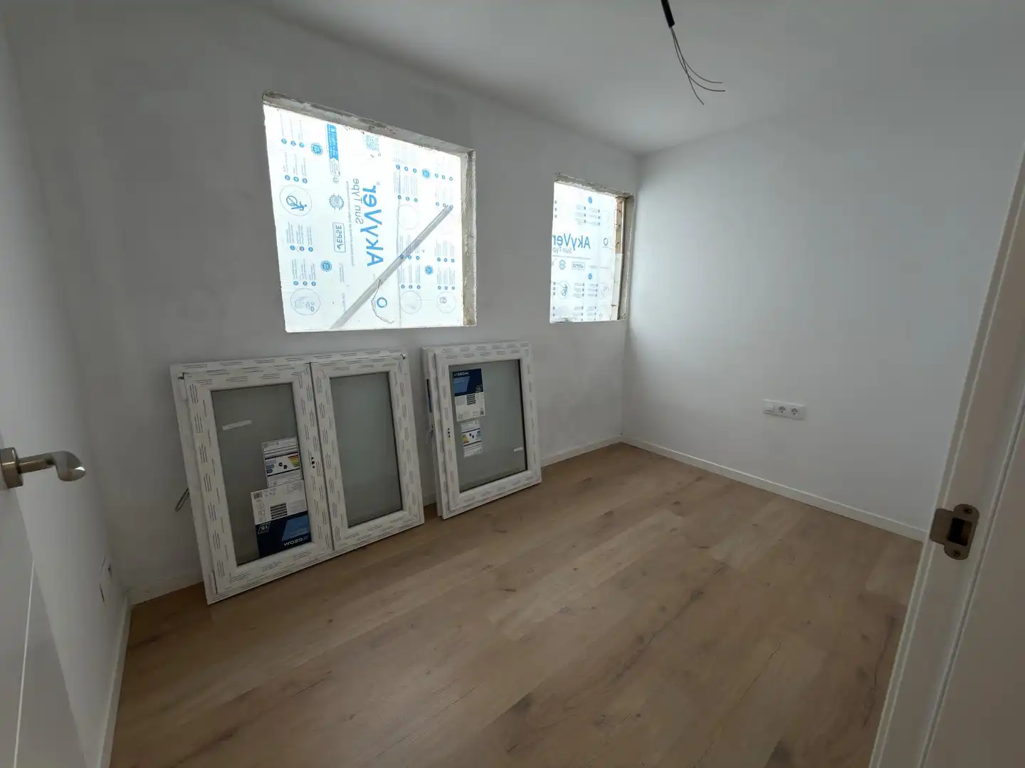 Appartement à vendre à Residencial Blanes - Vistamar, imagen 7