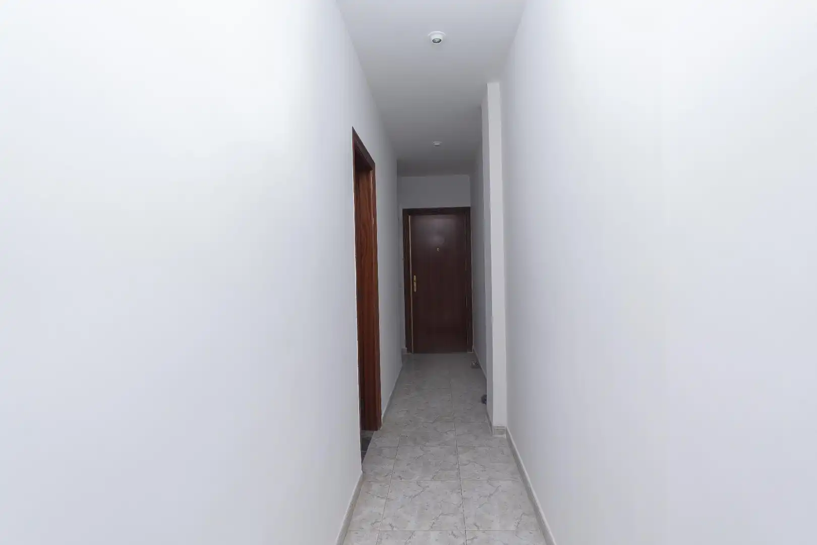 Mini appartamento con ascensore in vendita a Calle TORDO, imagen 16