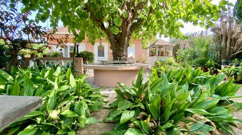 Foto 5 de Casa o xalet en venda a Diseminado 8432- Son Ferriol, Son Ferriol,  Palma de Mallorca