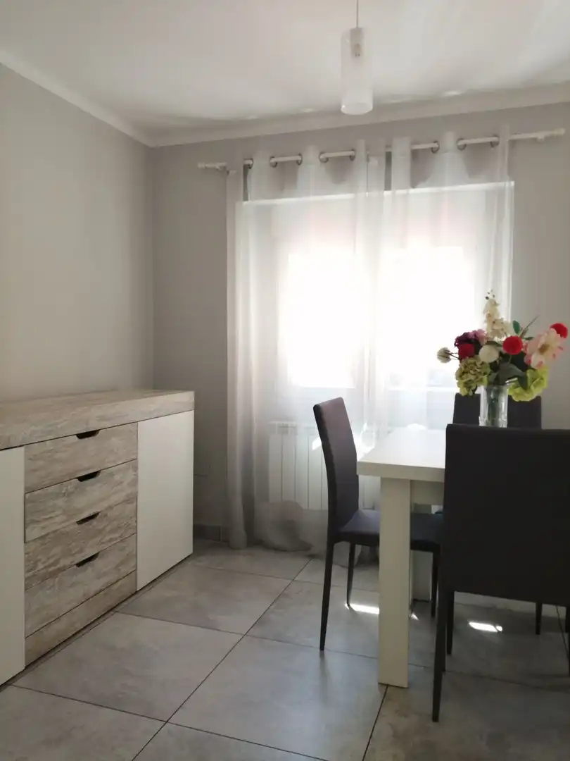 Appartamento in vendita a Inmobiliaria - Barreda, imagen 8