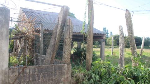Photo 2 of Industrial buildings for sale in Aldea Lestido, Padrón, A Coruña