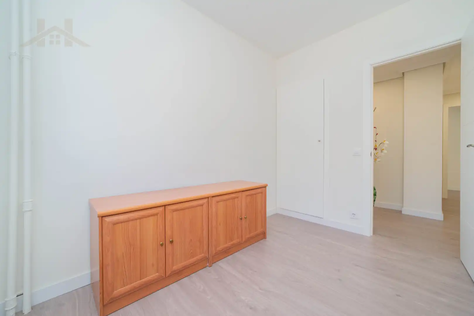 Appartamento con terrazza in vendita a Calle Munich 8, imagen 19