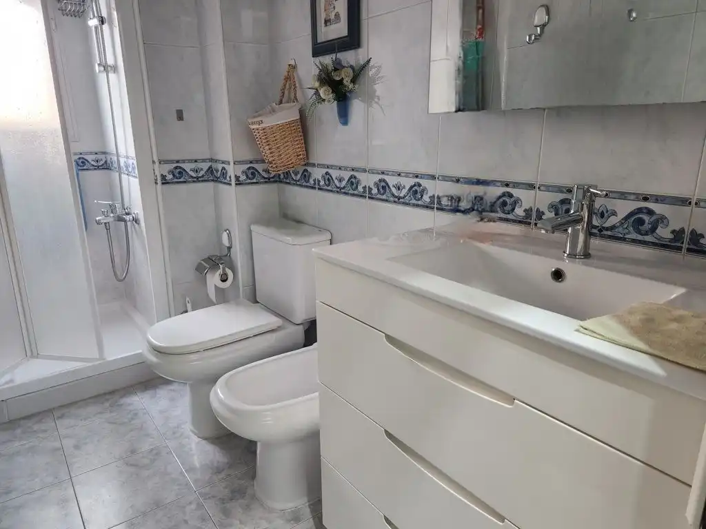 Piso con ascensor en venta en Isleta - Puerto - Guanarteme, imagen 10