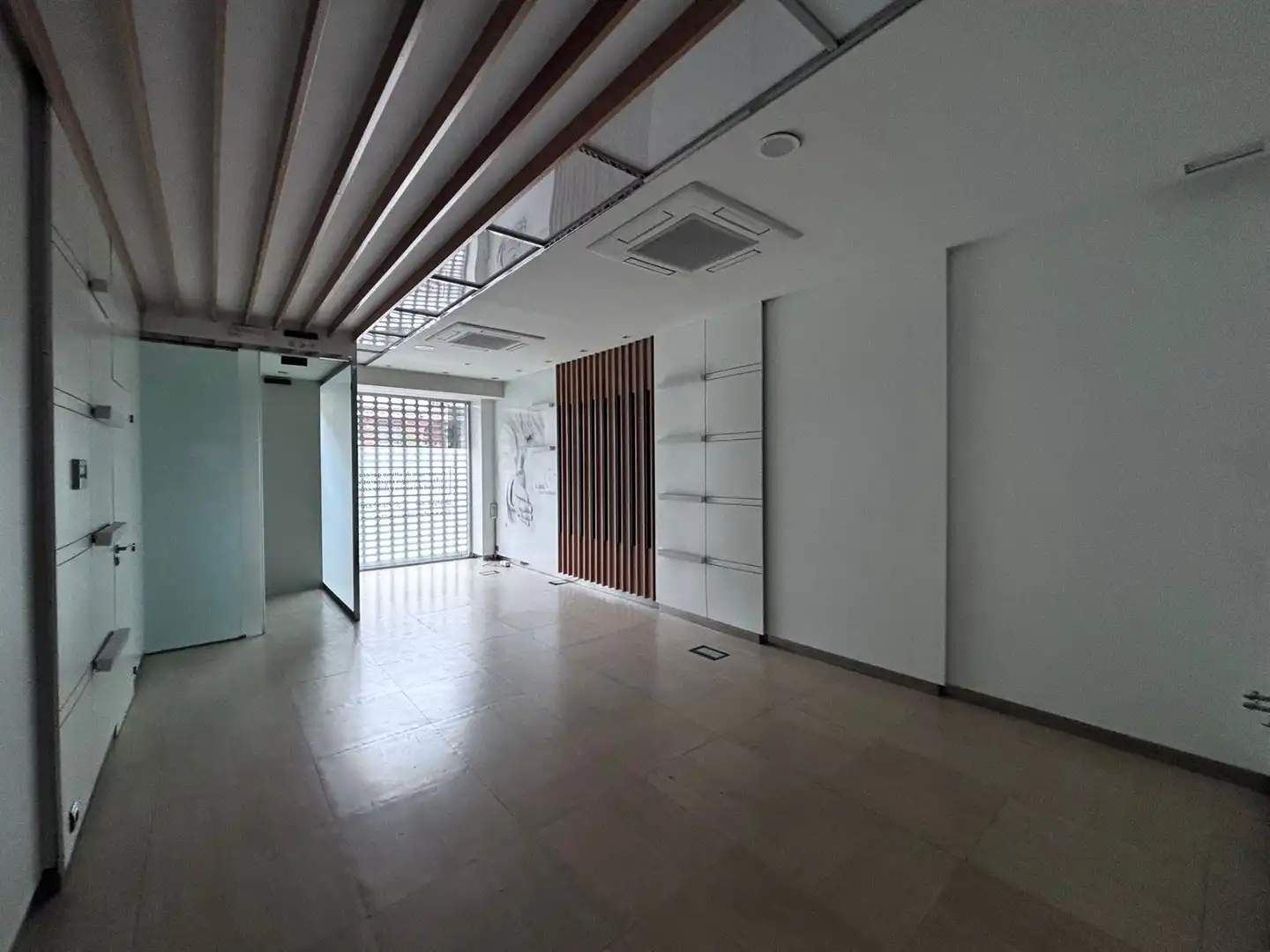Local comercial en venda a Calle San Francisco, imagen 36