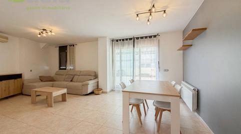 Photo 4 of Flat for sale in Calle Comerç, Alcarràs, Lleida