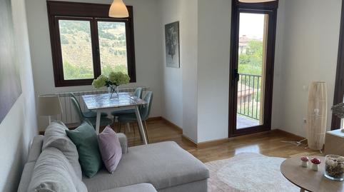 Photo 2 of Flat for rent in Zorraquín, La Rioja