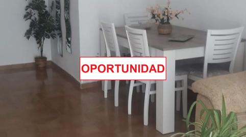 Photo 3 of Flat to rent in  Calle Lanza , Centro - Plaza Mayor, Ciudad Real Capital