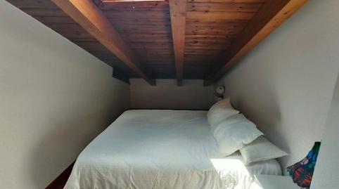 Foto 2 de Dúplex en venda a Vilallonga de Ter, Girona