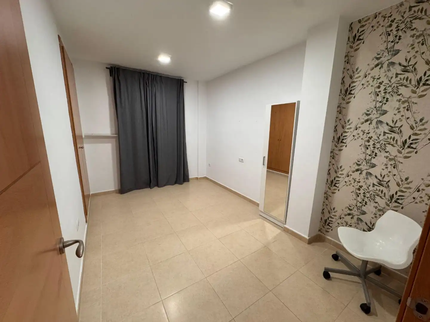 Flat with lift to rent in Avinguda dels Treballadors 40, imagen 7
