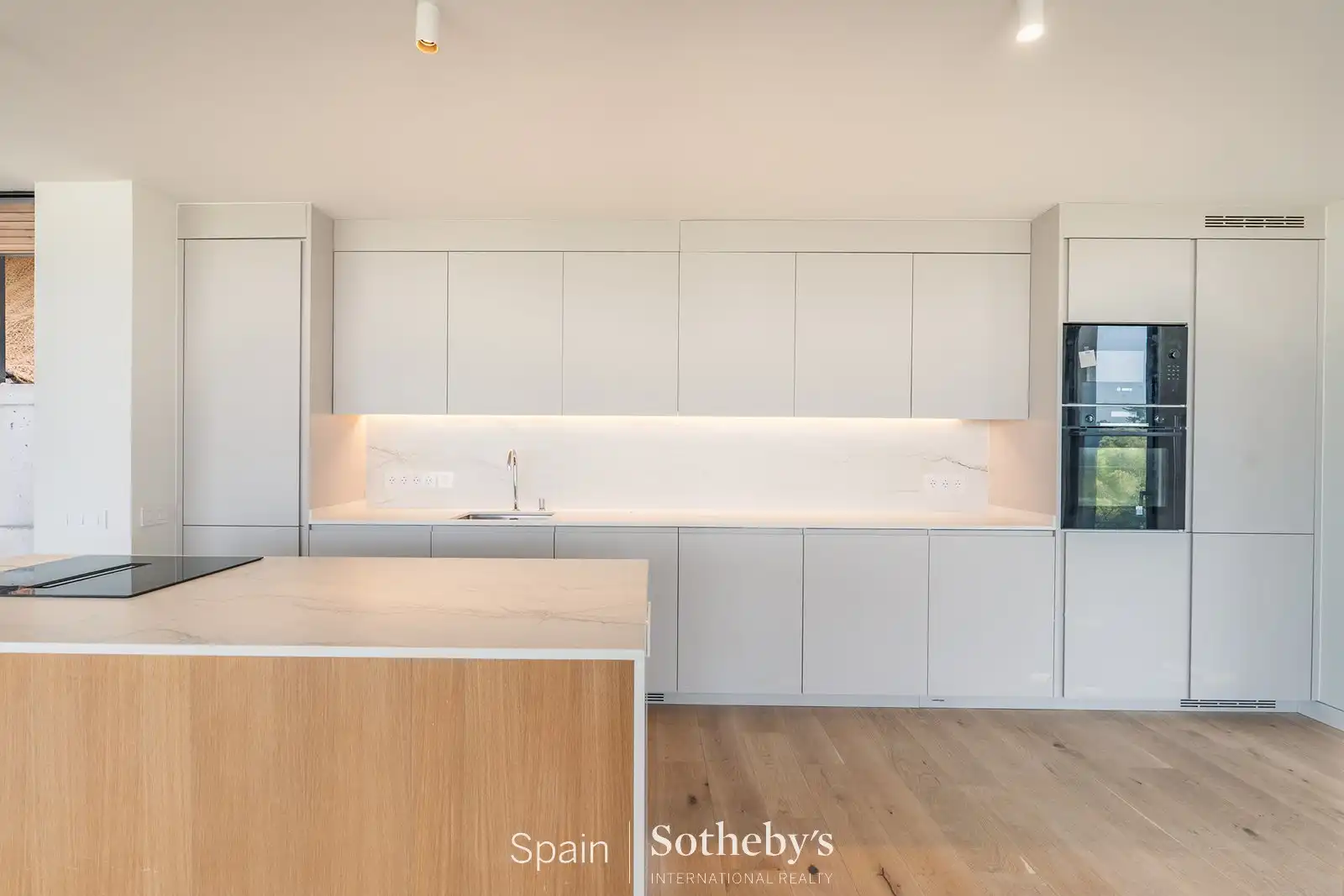 Maison avec piscine à vendre à Carrer de Francesc Pi, imagen 7