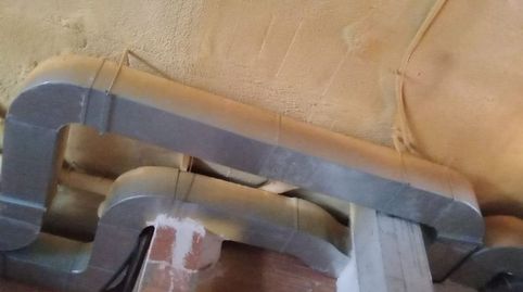 Foto 4 von Geschaftsraum zum Verkauf in Calle Monasterio de Sigena, 4, Los Olivos, Huesca Capital