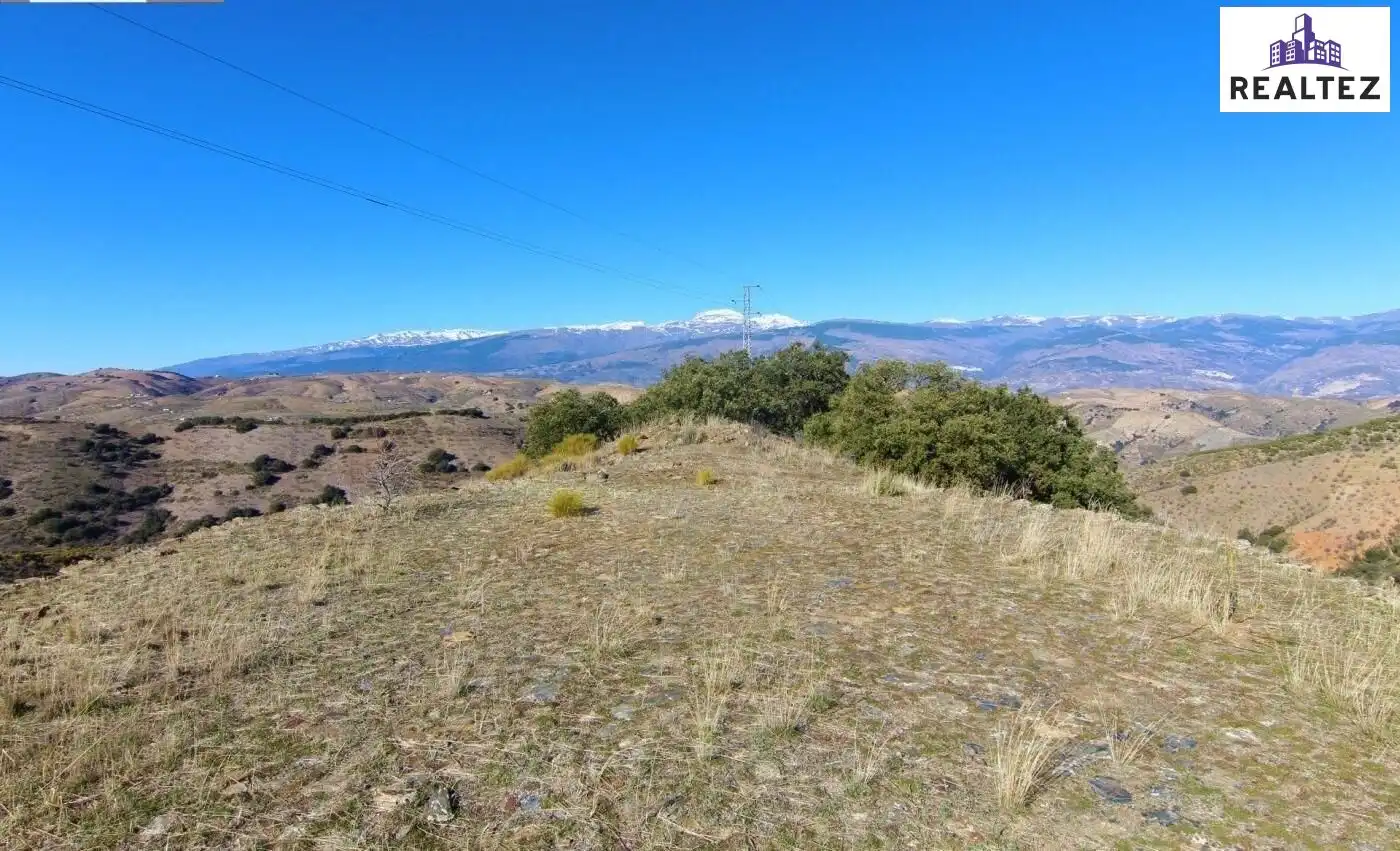 Casa rústica en venta en Murtas, imagen 36