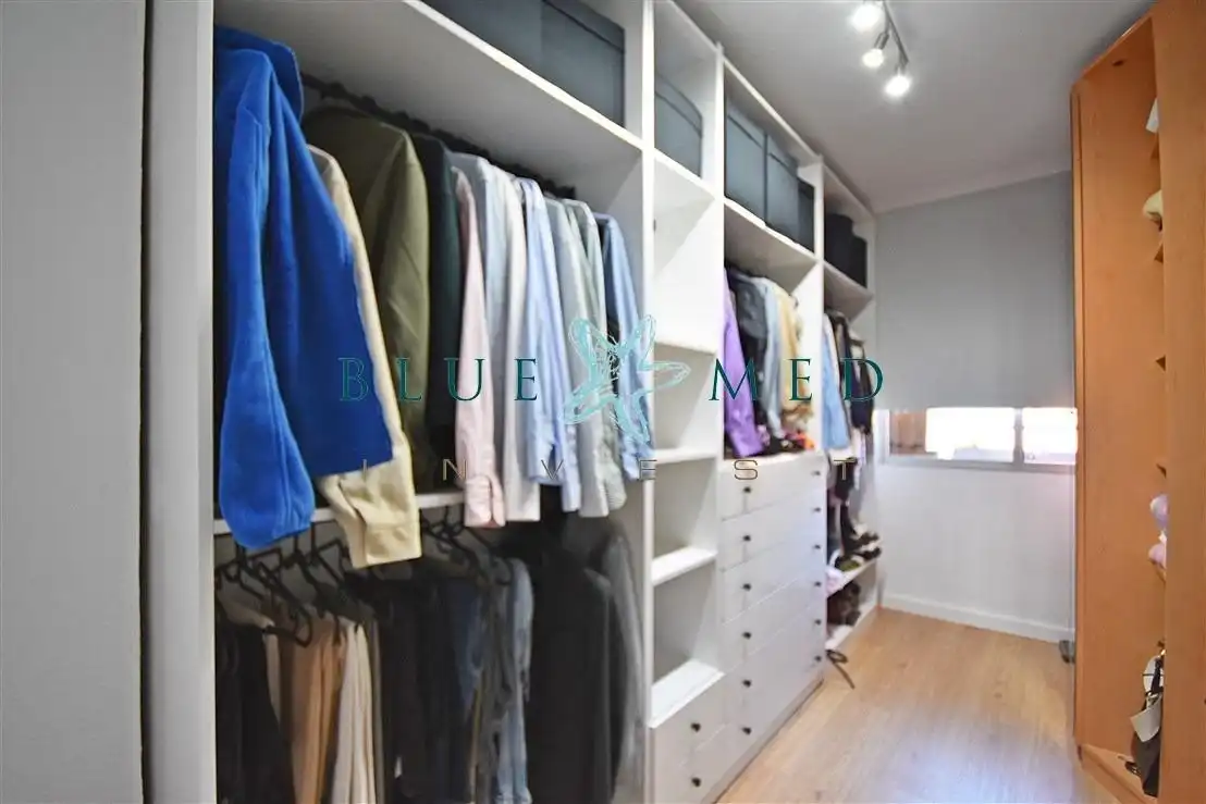 Flat for sale in Avenida Avenida Constitución, Mazarrón Casco Urbano