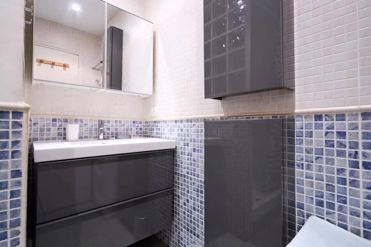 Appartement à vendre à calle del Mar, imagen 20