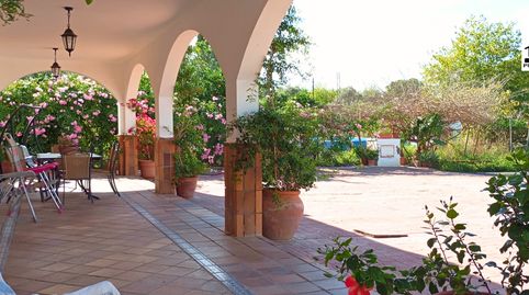 Photo 5 of Houses for sale in Carmona, Sevilla