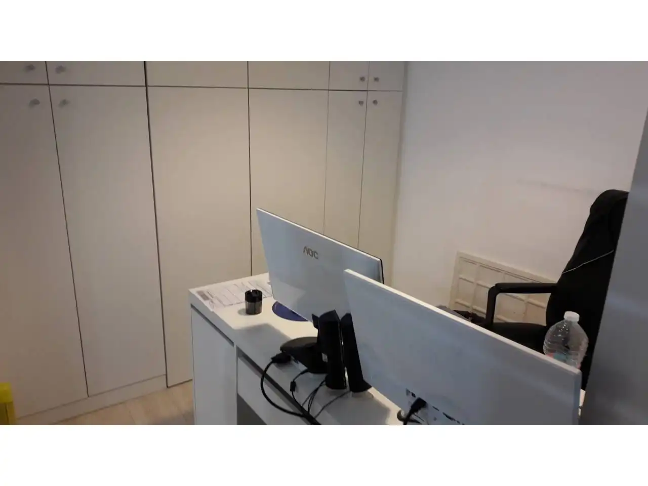 Office space for sale in Alfafar, imagen 3