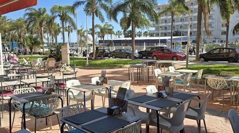 Photo 4 of Commercial properties for sale in Calle Antonio Navajas Ruiz, 2, El Bajondillo, Torremolinos
