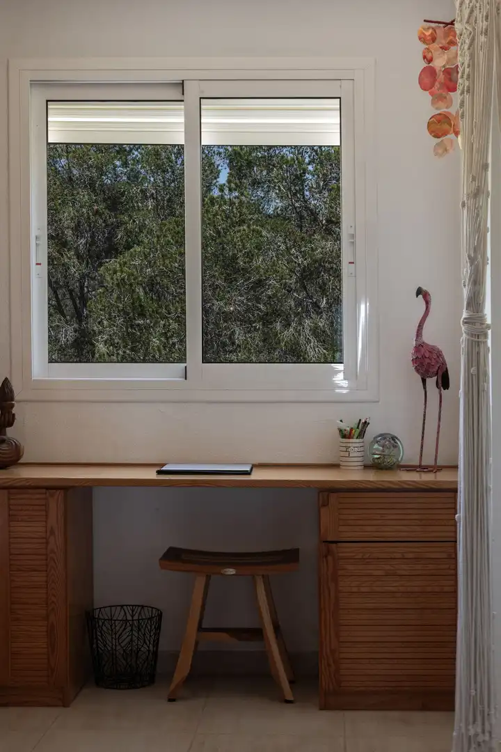 Apartament en venda en Calvià amb Terrassa i Balcó
