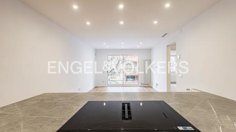 Photo 4 of Flat for sale in La Nova Esquerra de l'Eixample,  Barcelona Capital
