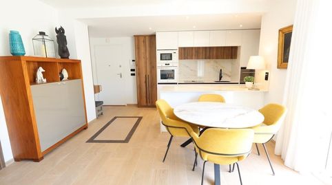 En el prestigioso entorno de La Finca Golf, Algorfa, este elegante áticonbsppropone una forma de vivir la Costa Blanca marcada por, imatge 3
