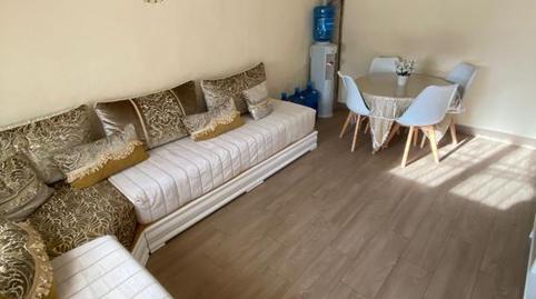 Photo 2 of Single-family semi-detached for sale in C. Jaime el Conquistador, San Pedro del Pinatar, M, 56, Lo Pagán, San Pedro del Pinatar