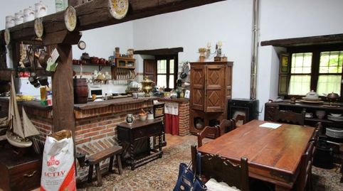 Foto 3 de Casa o chalet en venta en Los Tojos , Cantabria