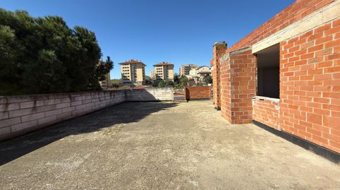 Photo 4 of Building for sale in Carrer del Mestre Ramon Camps, Sant Vicenç Dels Horts, Barcelona